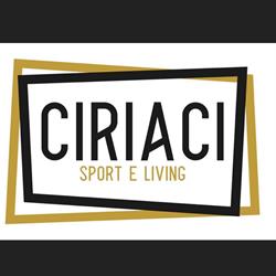 Campo Sportivo Aurelia Antica Di Ciriaci L., Roma orari di apertura