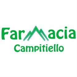 Farmacia Campitiello D.ssa Claudia & C.., Tramonti orari di apertura