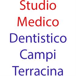 Studio Medico Dentistico Campi, Terracina orari di apertura