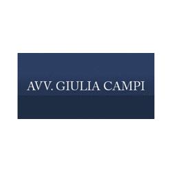 Campi Avv. Giulia, Livorno orari di apertura