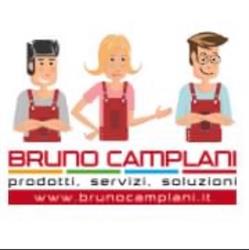 Bruno Camplani SNC, Gardone Val Trompia orari di apertura