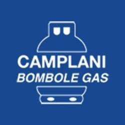 Camplani Mauro, Buguggiate orari di apertura