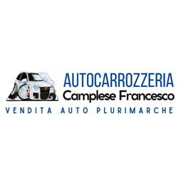 Autocarrozzeria Camplese Francesco - Soccorso stradale e Gestione sinistri, Nereto orari di apertura