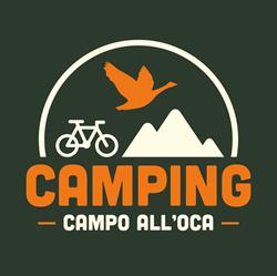 Campo All'oca & C. SAS, Londa orari di apertura