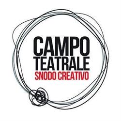 Campo Teatrale SRL, Milano orari di apertura