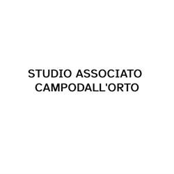Studio Associato Campodall'Orto, San Vendemiano orari di apertura