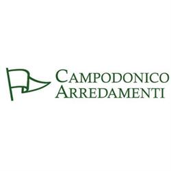 Arredamenti Campodonico, Genova orari di apertura