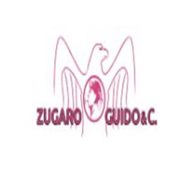 Zugaro Guido e C., L'Aquila orari di apertura