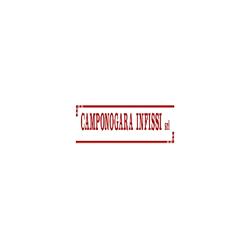 Camponogara Infissi, Chiampo orari di apertura