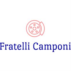 Fratelli Camponi, Civita Castellana orari di apertura