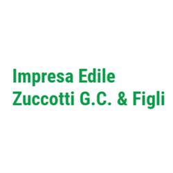 Impresa Edile Zuccotti Costruzioni, Basaluzzo orari di apertura