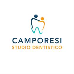 Studio Dentistico Pier Sante Camporesi Forlì, orari di apertura