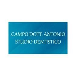 Campo Dott. Antonio, Grosseto orari di apertura