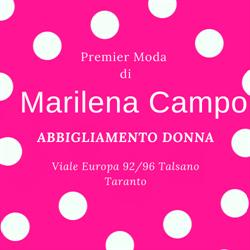 Campo Marilena, Taranto orari di apertura