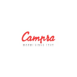 Campra Fratelli, Villafranca Piemonte orari di apertura