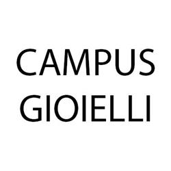 Campus Gioielli, Ghilarza orari di apertura