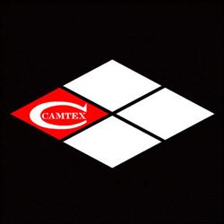 Camtex Tessitura Camerotto, Susegana orari di apertura