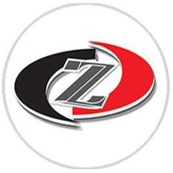 Zucchelli srl - Serigrafia e Stampa Digitale, Legnago orari di apertura