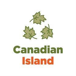 La Giocomotiva Canadian Island Nursery Full English, Firenze orari di apertura