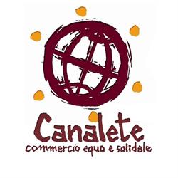 Canalete C.T.M, Valdagno orari di apertura
