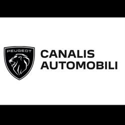 Canalis Automobili SRL, Oristano orari di apertura