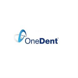 Cliniche Dentali Canali, Feltre orari di apertura