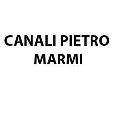 Canali Pietro Marmi, Oggiono orari di apertura