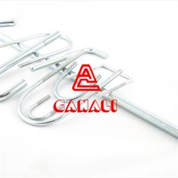 Canali SRL, Pusiano orari di apertura