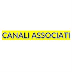 Canali Associati, Parma orari di apertura