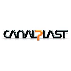 Canalplast SPA, Limbiate orari di apertura