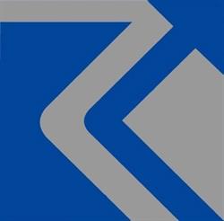 Canalsistem SRL Scanzorosciate, Bergamo - Orari di apertura