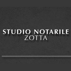 Studio Notarile Zotta di Zotta Dr. Francesco, Potenza orari di apertura