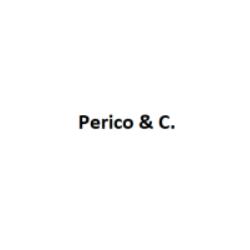 Perico & C. SRLS, Priero orari di apertura
