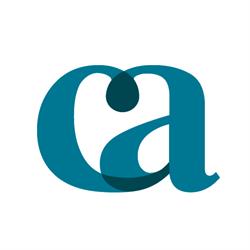 Canavese Assicurazioni, Fossano orari di apertura