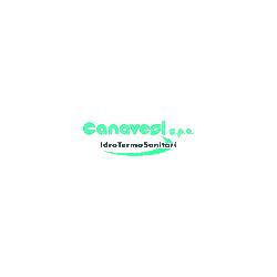 Canavesi Spa, Tradate orari di apertura