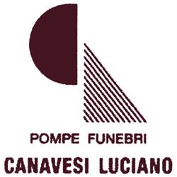 Onoranze Funebri Canavesi Luciano, Tradate orari di apertura