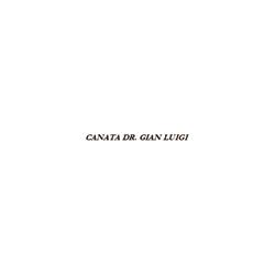 Canata Dr. Gian Luigi, Torino orari di apertura