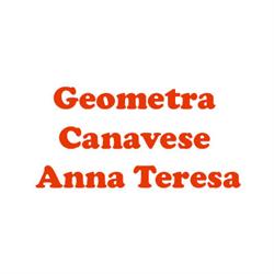 Geometra Canavese Anna Teresa, Chiusa di Pesio orari di apertura