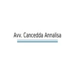 Cancedda Avv. Annalisa, Cagliari orari di apertura