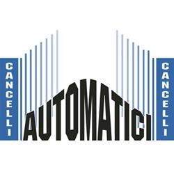 Cancelli Automatici, Udine orari di apertura