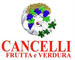 Cancelli Carlo e C. S.n.c., Chiari orari di apertura
