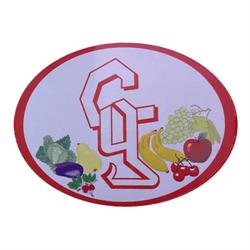 Cancelli Giuseppe & Figli S.n.c., Chiari orari di apertura