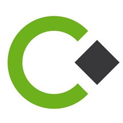 Cancelli SRL Tuttufficio, Siena orari di apertura