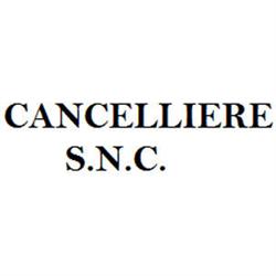 Cancelliere, Verbania orari di apertura