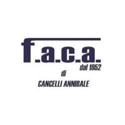 Cancelli Annibale, Jesolo orari di apertura