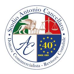 Cancellaro Antonio (Dr.), Foggia orari di apertura