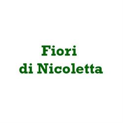 Fiori di Nicoletta, Ascea orari di apertura