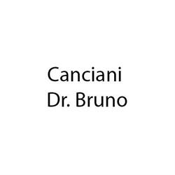 Canciani Dr. Bruno, Spilimbergo orari di apertura