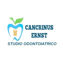 Studio Odontoiatrico Cancrinus Ernst, Villasimius orari di apertura