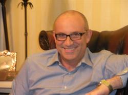 Cancemi Vincenzo (Dr.), Caltagirone orari di apertura